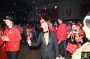 Thumbs/tn_Kick off 2025 075.jpg
